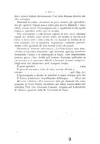 giornale/PAL0081923/1885/unico/00000539