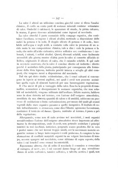 La Sicilia agricola giornale ebdomadario