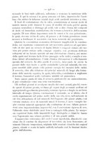 giornale/PAL0081923/1885/unico/00000562