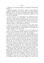 giornale/PAL0081923/1885/unico/00000567