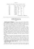 giornale/PAL0081923/1885/unico/00000570