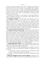 giornale/PAL0081923/1885/unico/00000571