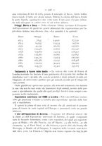 giornale/PAL0081923/1885/unico/00000572