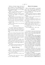 giornale/PAL0081923/1885/unico/00000575