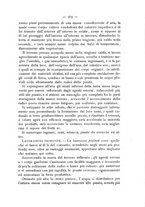 giornale/PAL0081923/1885/unico/00000579