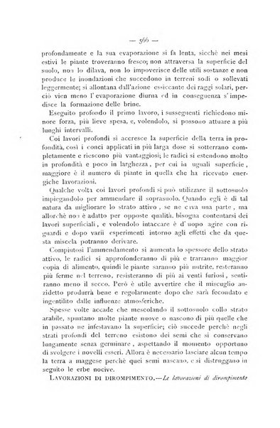 La Sicilia agricola giornale ebdomadario