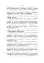 giornale/PAL0081923/1885/unico/00000581