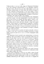 giornale/PAL0081923/1885/unico/00000582