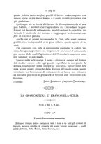 giornale/PAL0081923/1885/unico/00000583