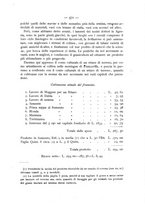 giornale/PAL0081923/1885/unico/00000585