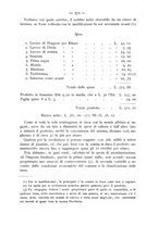 giornale/PAL0081923/1885/unico/00000586