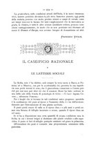 giornale/PAL0081923/1885/unico/00000588