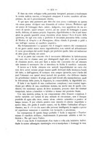 giornale/PAL0081923/1885/unico/00000589