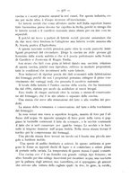 giornale/PAL0081923/1885/unico/00000590