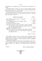 giornale/PAL0081923/1885/unico/00000591