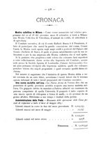 giornale/PAL0081923/1885/unico/00000592
