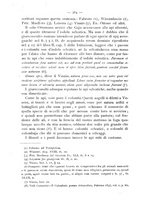 giornale/PAL0081923/1885/unico/00000598