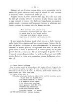 giornale/PAL0081923/1885/unico/00000599