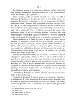 giornale/PAL0081923/1885/unico/00000600