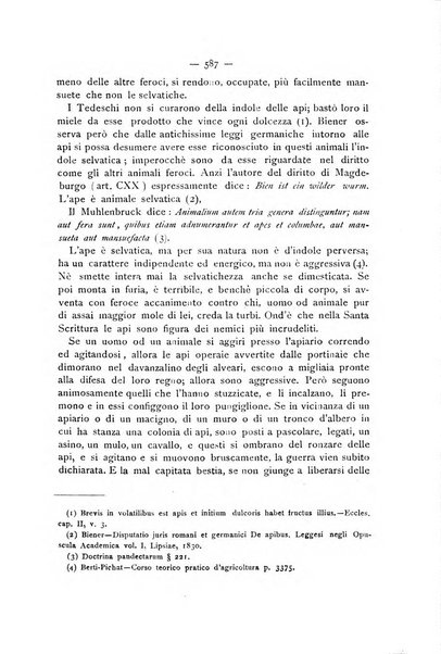 La Sicilia agricola giornale ebdomadario