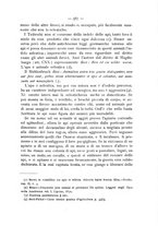 giornale/PAL0081923/1885/unico/00000601