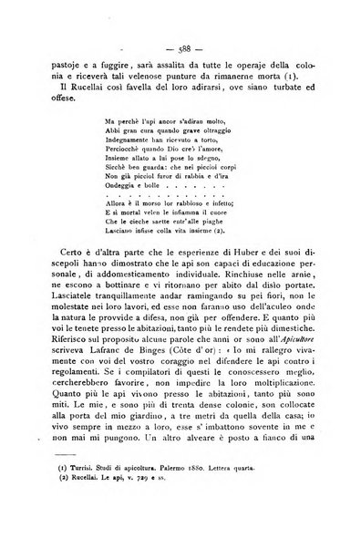 La Sicilia agricola giornale ebdomadario