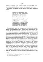 giornale/PAL0081923/1885/unico/00000602