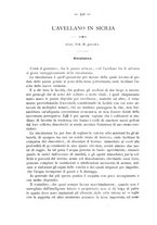 giornale/PAL0081923/1885/unico/00000604