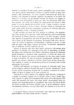 giornale/PAL0081923/1885/unico/00000606