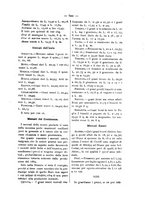 giornale/PAL0081923/1885/unico/00000614