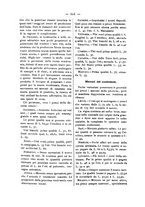 giornale/PAL0081923/1885/unico/00000615