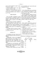 giornale/PAL0081923/1885/unico/00000616