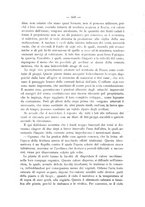 giornale/PAL0081923/1885/unico/00000622