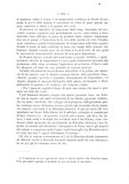 giornale/PAL0081923/1885/unico/00000623