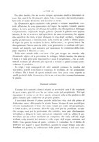 giornale/PAL0081923/1885/unico/00000625