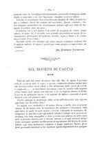 giornale/PAL0081923/1885/unico/00000627