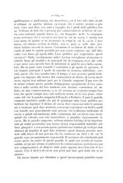 La Sicilia agricola giornale ebdomadario