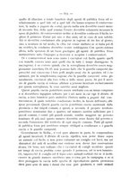 giornale/PAL0081923/1885/unico/00000629