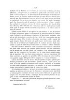 giornale/PAL0081923/1885/unico/00000632