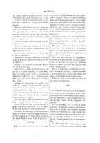 giornale/PAL0081923/1885/unico/00000634