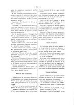 giornale/PAL0081923/1885/unico/00000635