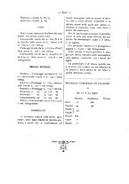giornale/PAL0081923/1885/unico/00000636