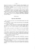giornale/PAL0081923/1885/unico/00000639