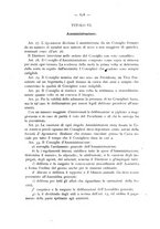 giornale/PAL0081923/1885/unico/00000642