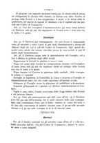 giornale/PAL0081923/1885/unico/00000643