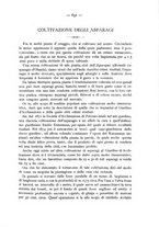 giornale/PAL0081923/1885/unico/00000645