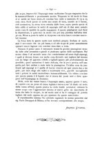 giornale/PAL0081923/1885/unico/00000646