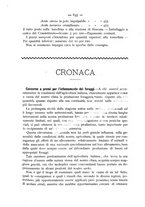 giornale/PAL0081923/1885/unico/00000649