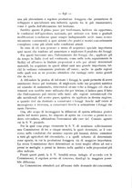 giornale/PAL0081923/1885/unico/00000650