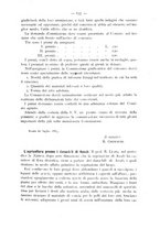 giornale/PAL0081923/1885/unico/00000651